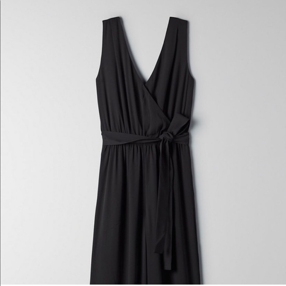 Babaton / Aritzia Jumper - Picture 3 of 3